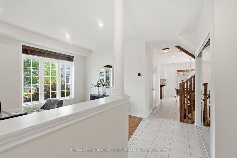 100 Springstead Avenue