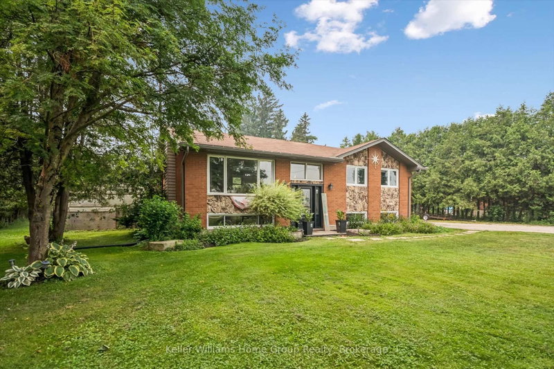 7988 Wellington Road 12