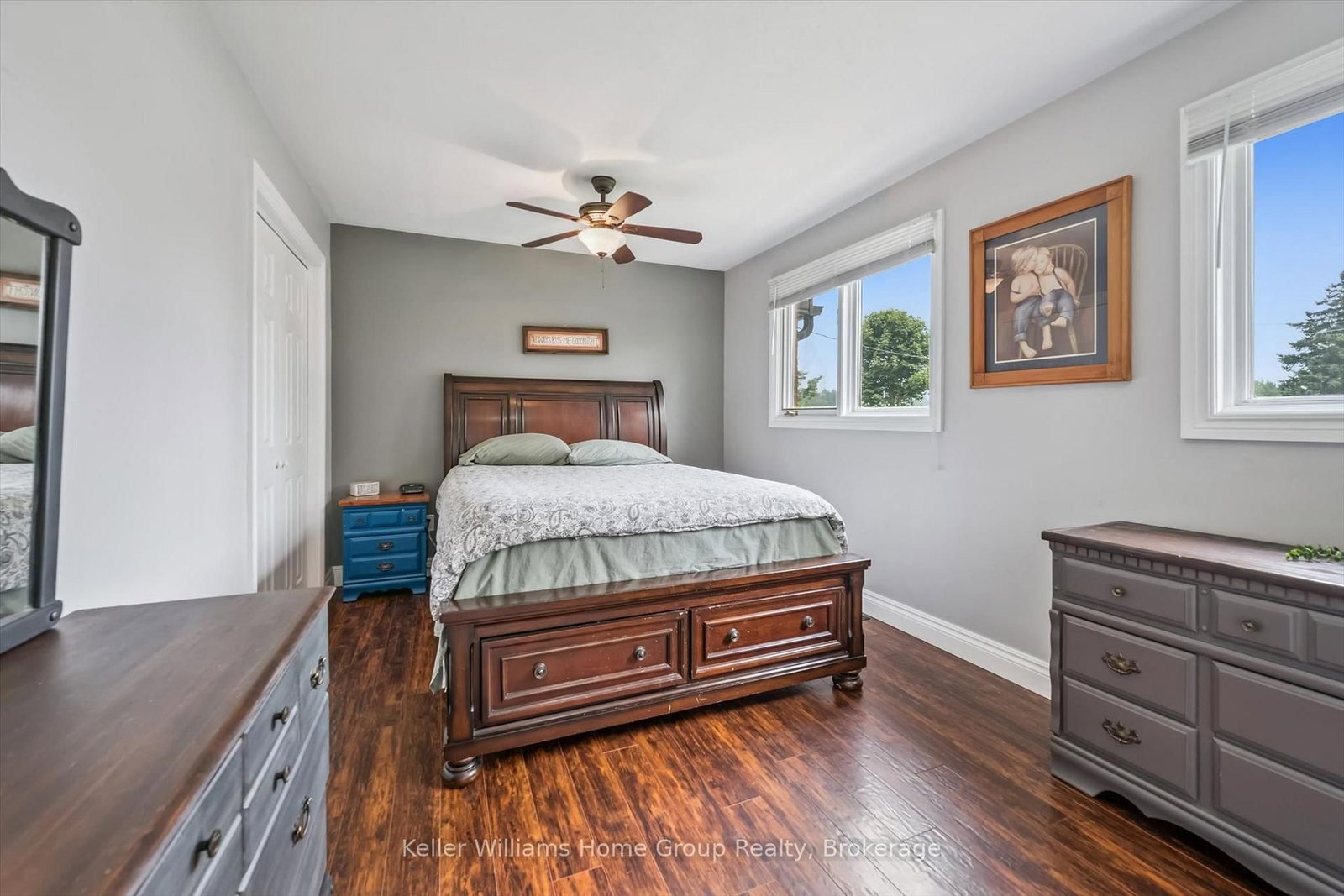 7988 Wellington Road 12 • Wellington North, ON photo 21