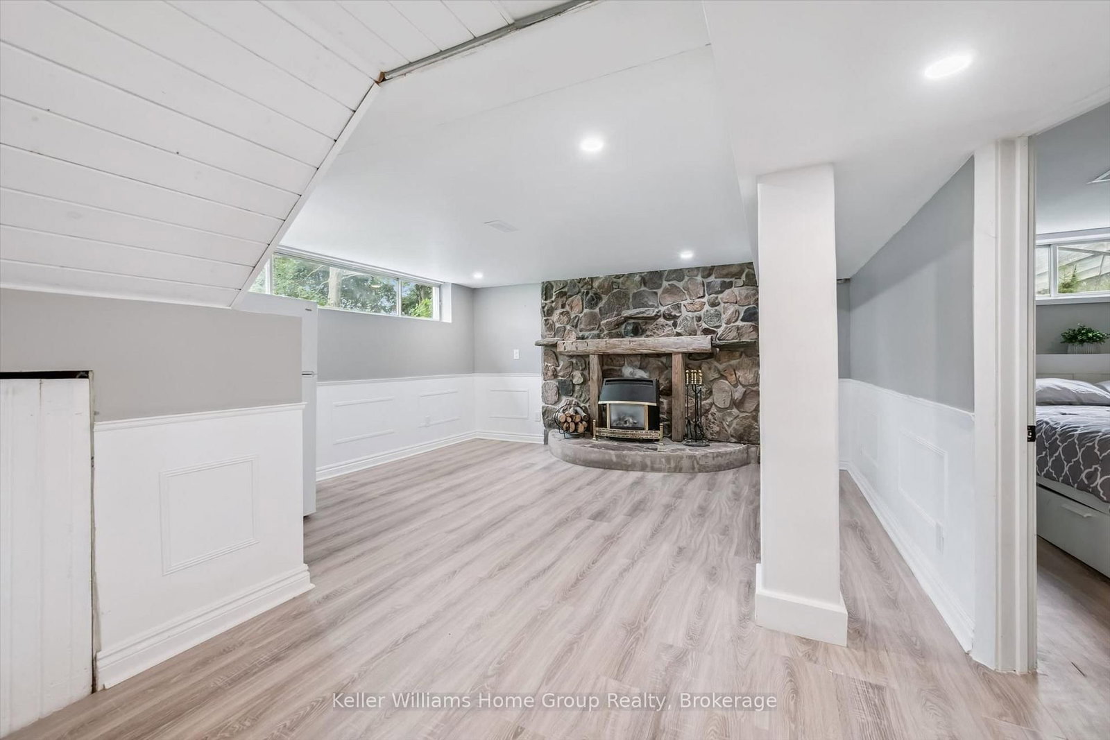 7988 Wellington Road 12 • Wellington North, ON photo 25