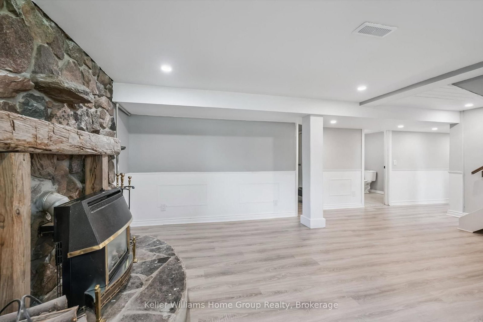 7988 Wellington Road 12 • Wellington North, ON photo 27