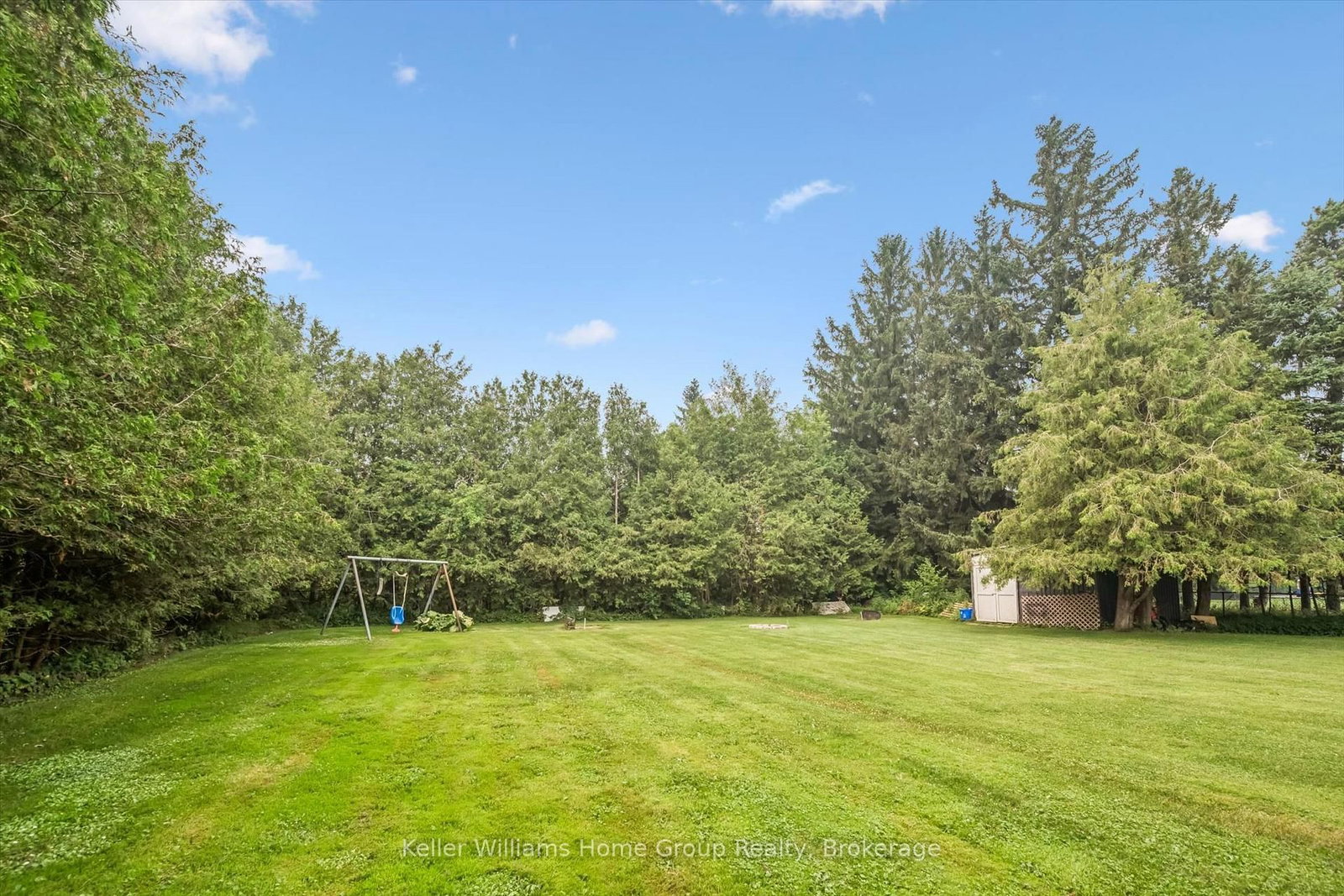 7988 Wellington Road 12 • Wellington North, ON photo 36