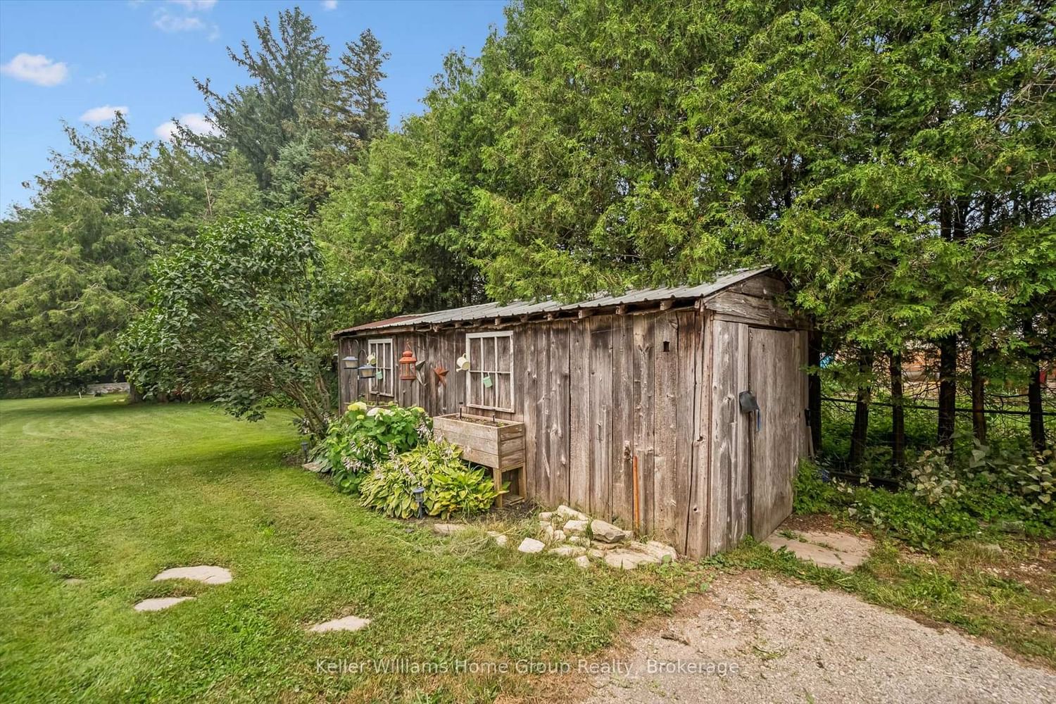 7988 Wellington Road 12 • Wellington North, ON photo 38
