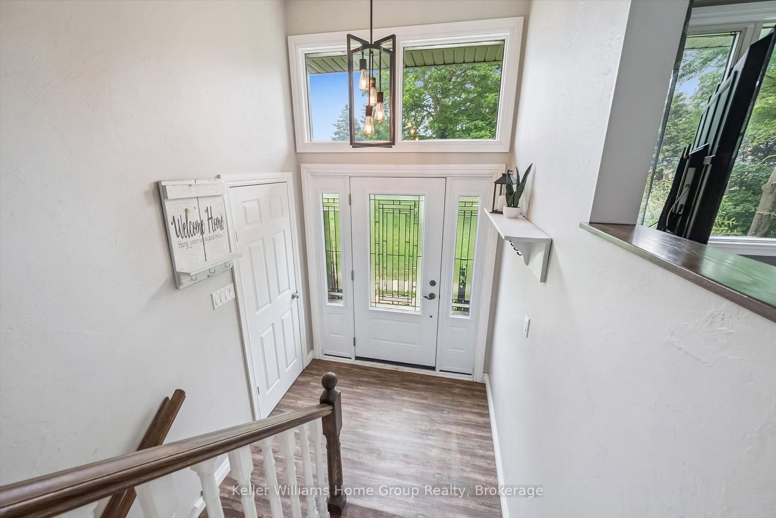 7988 Wellington Road 12 • Wellington North, ON photo 5