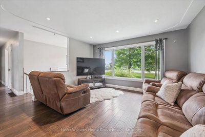 7988 Wellington Road 12 • Wellington North, ON photo 6