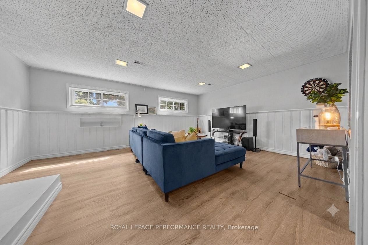 2177 Bingham Street • Ottawa, ON photo 19