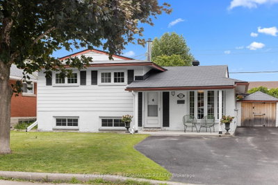 2177 Bingham Street • Ottawa, ON photo 2