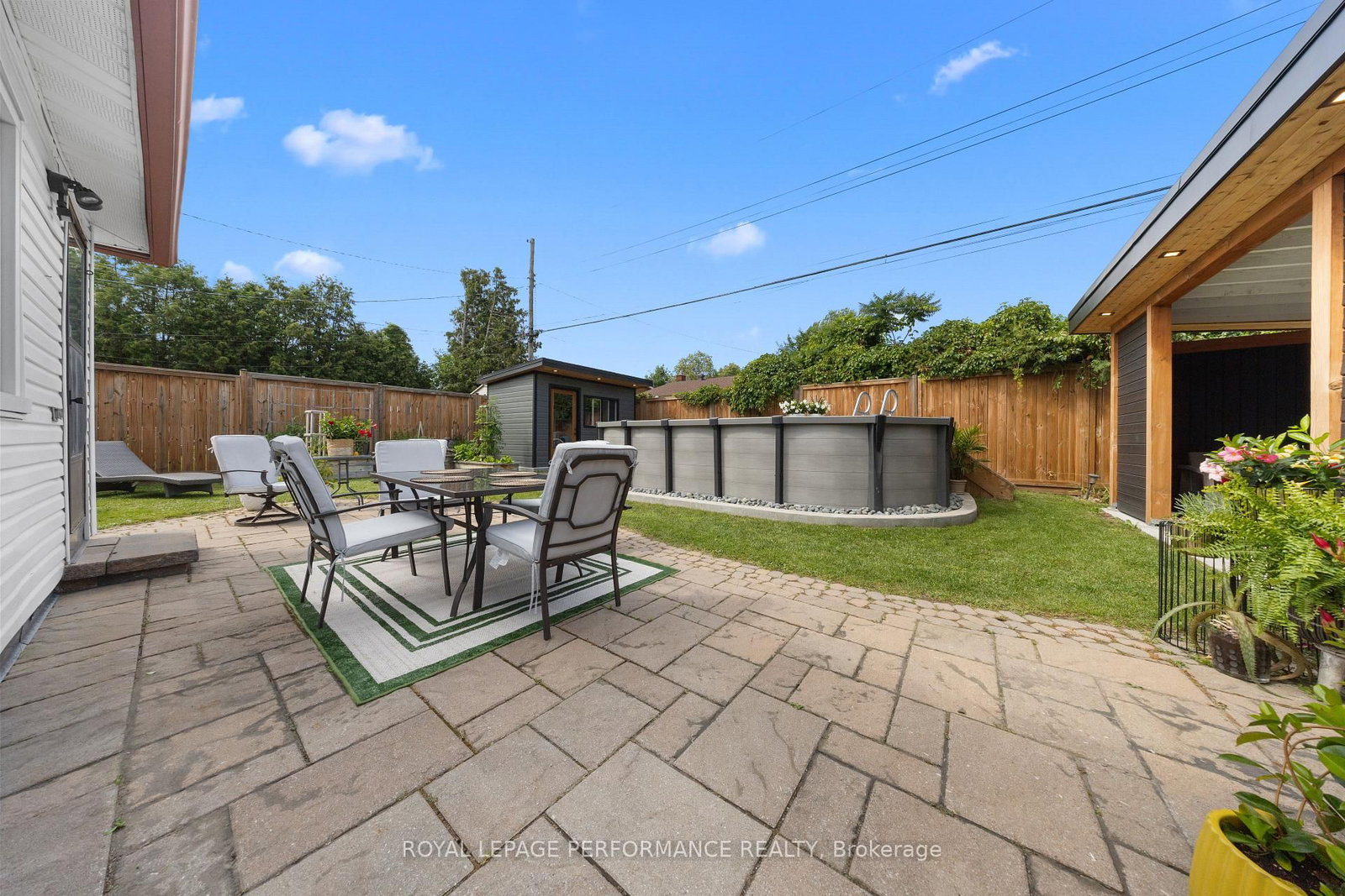 2177 Bingham Street • Ottawa, ON photo 23