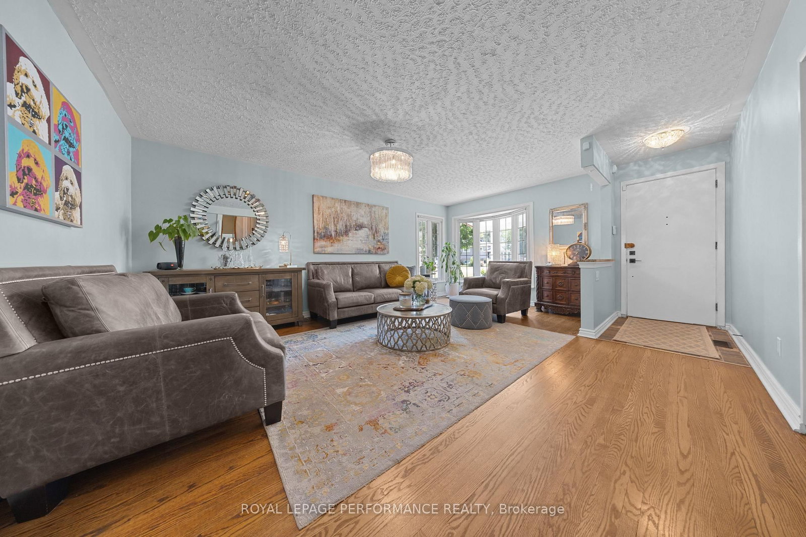 2177 Bingham Street • Ottawa, ON photo 3