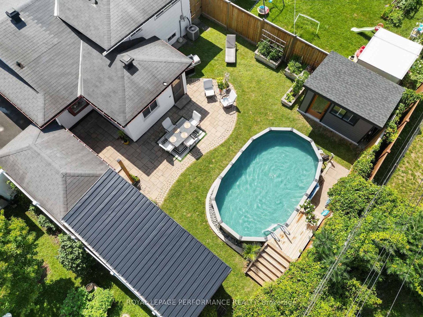 2177 Bingham Street • Ottawa, ON photo 36