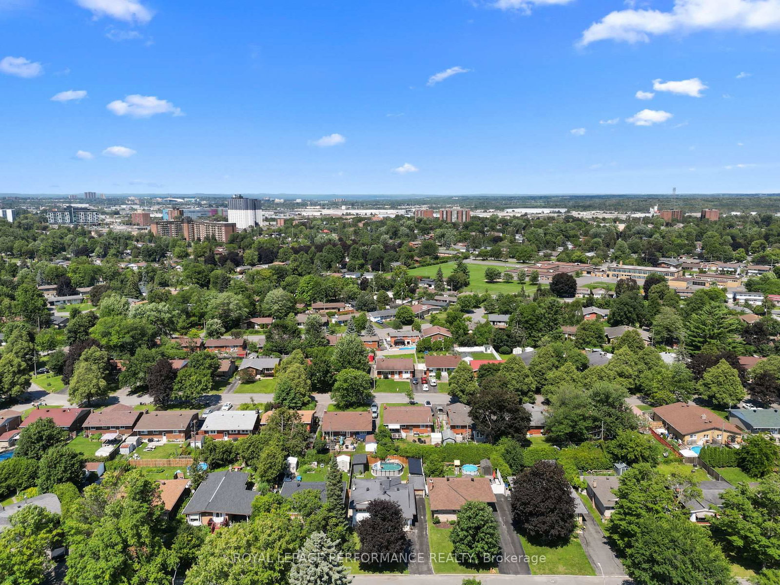 2177 Bingham Street • Ottawa, ON photo 37