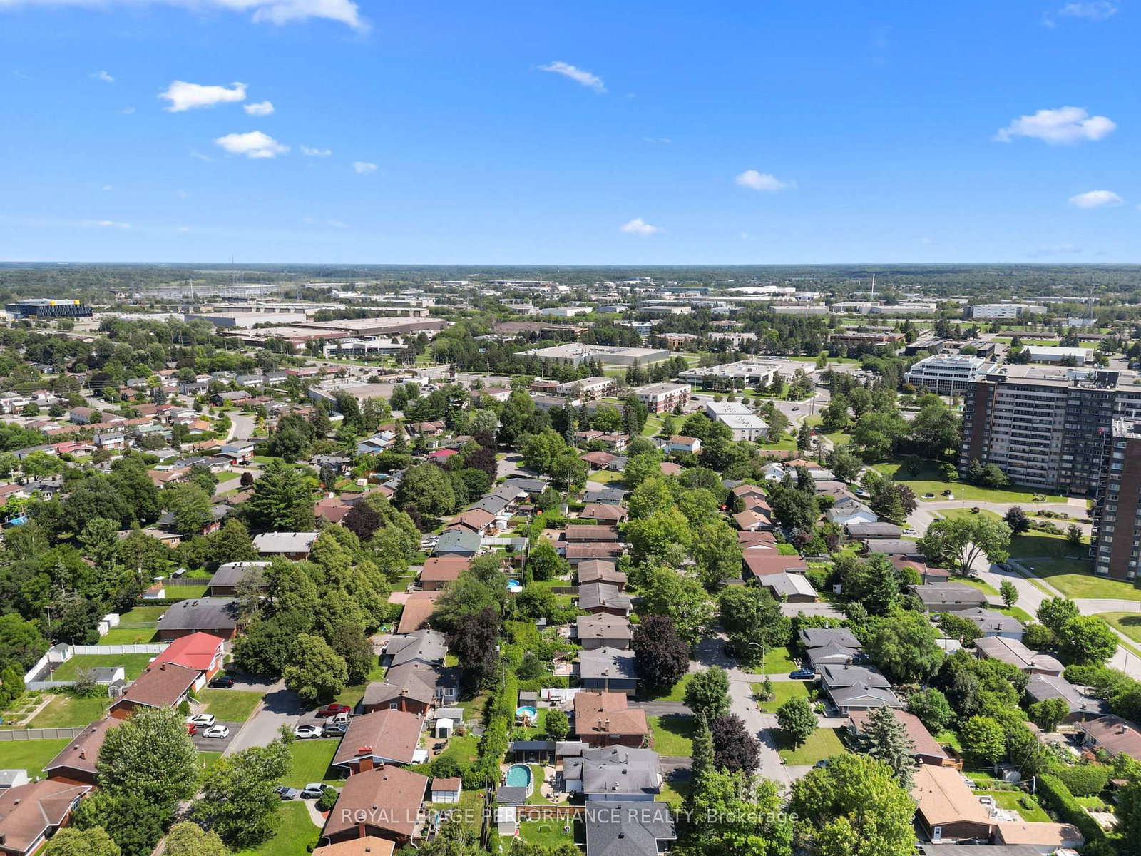 2177 Bingham Street • Ottawa, ON photo 39