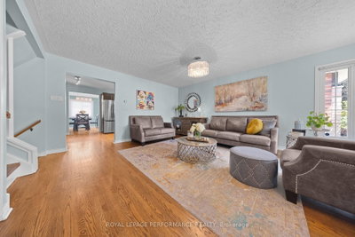 2177 Bingham Street • Ottawa, ON photo 4