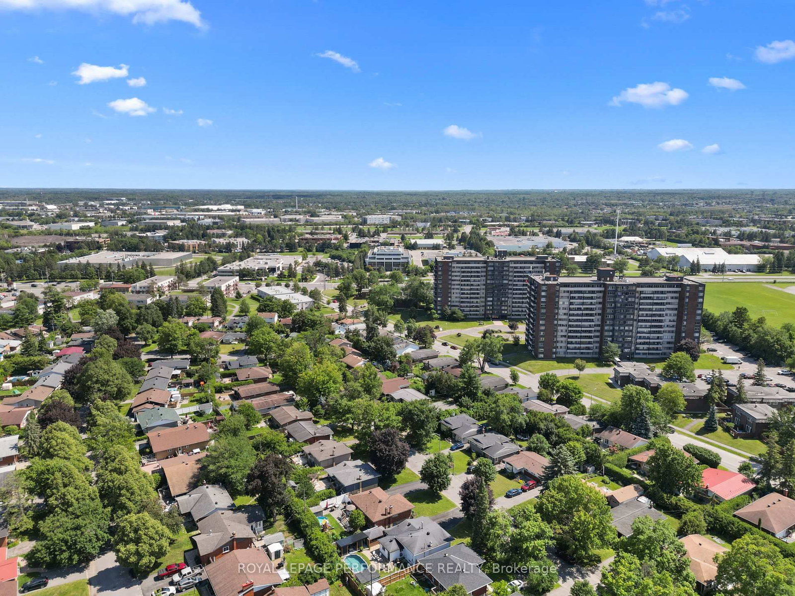 2177 Bingham Street • Ottawa, ON photo 40
