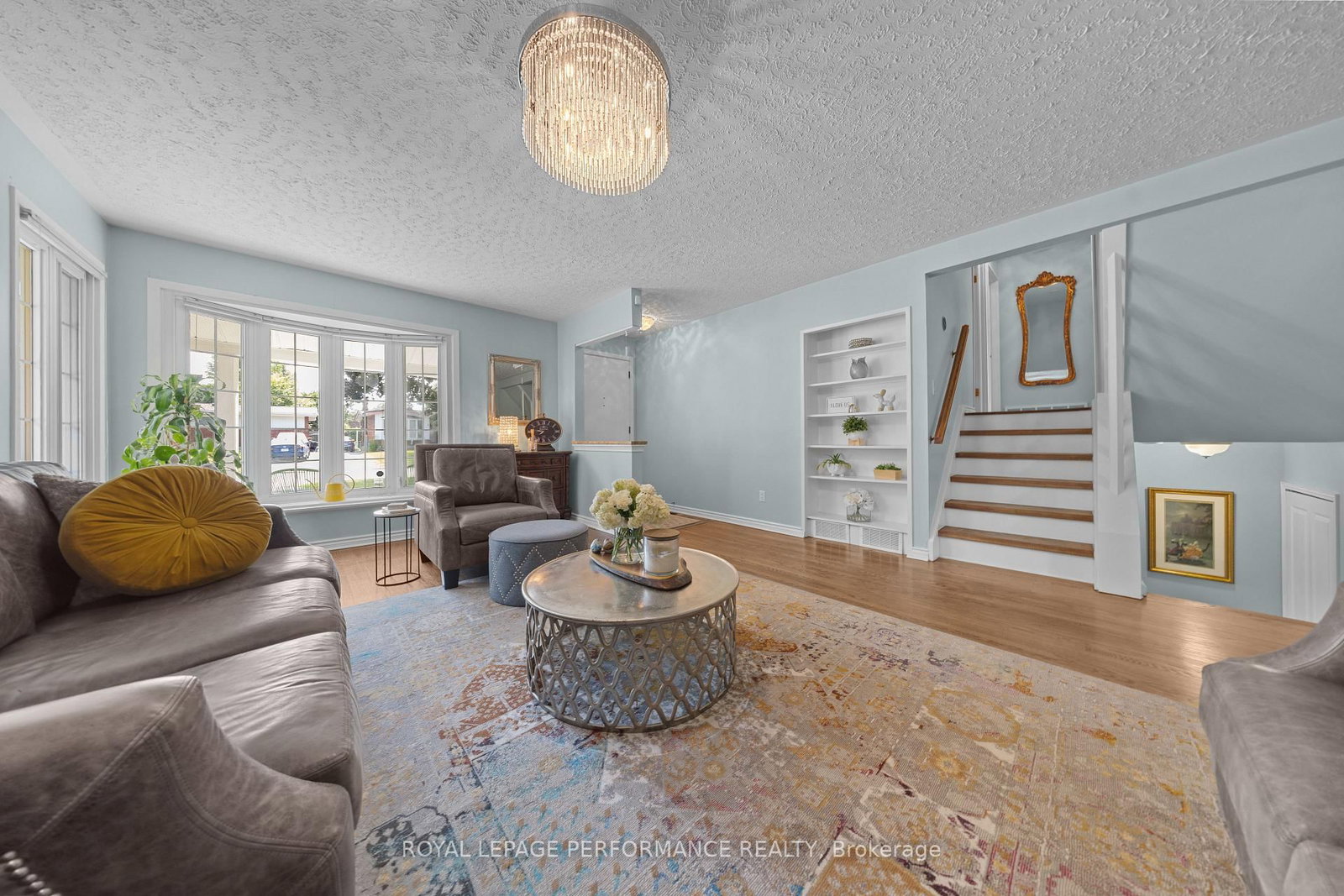 2177 Bingham Street • Ottawa, ON photo 5