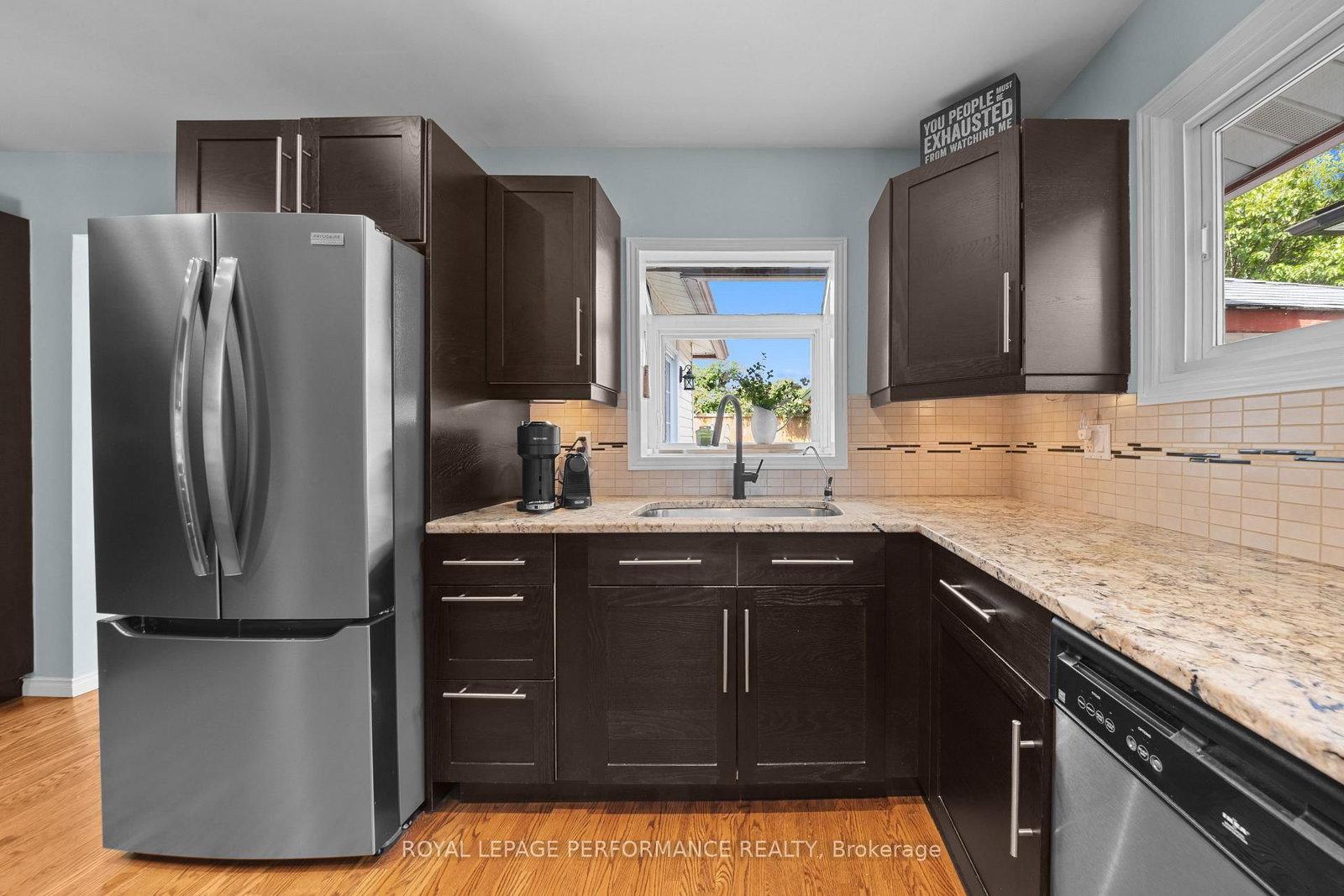 2177 Bingham Street • Ottawa, ON photo 8