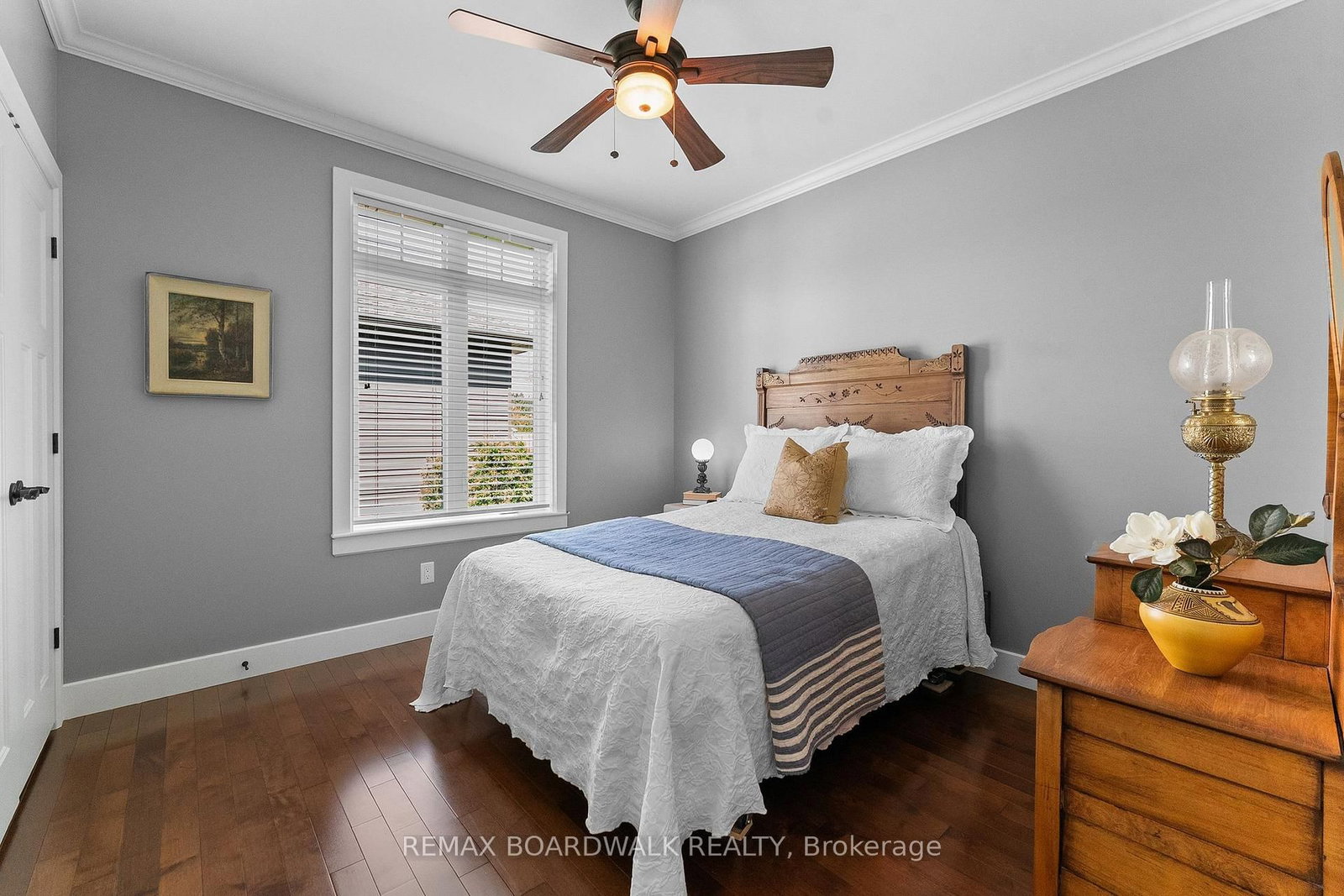 430 Main Street • North Dundas, ON photo 18