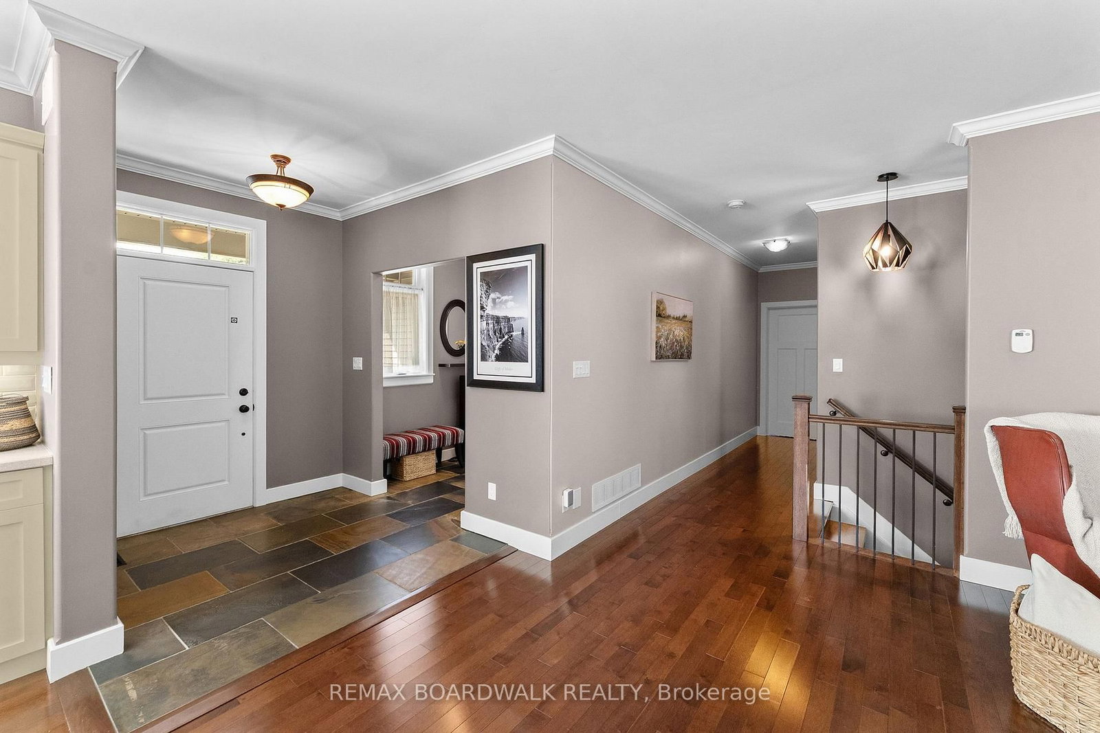430 Main Street • North Dundas, ON photo 4