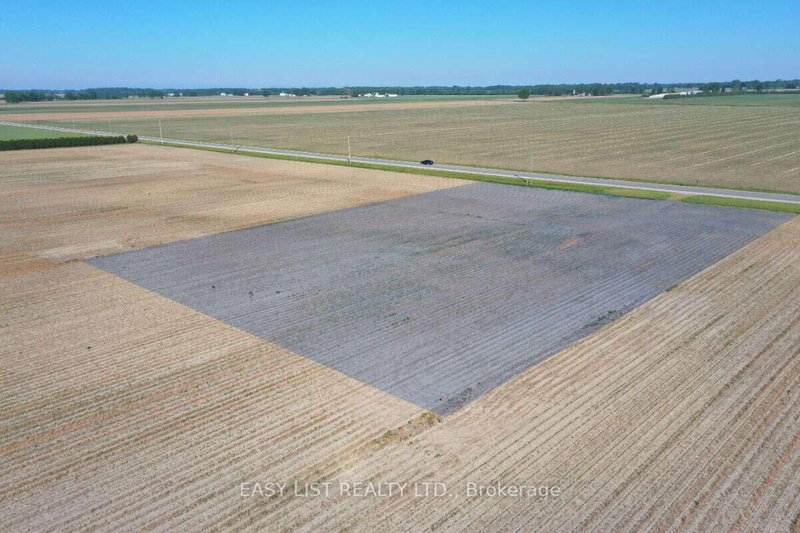11440 Fairview Line