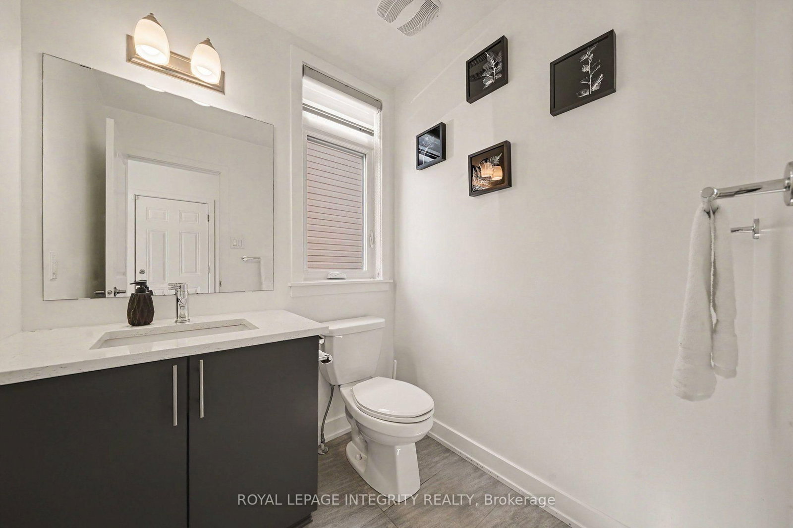 313 Chamomile Way • Ottawa, ON photo 13