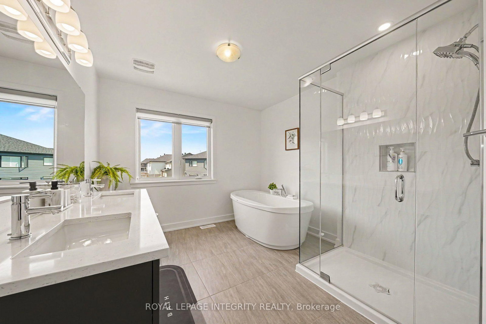 313 Chamomile Way • Ottawa, ON photo 17