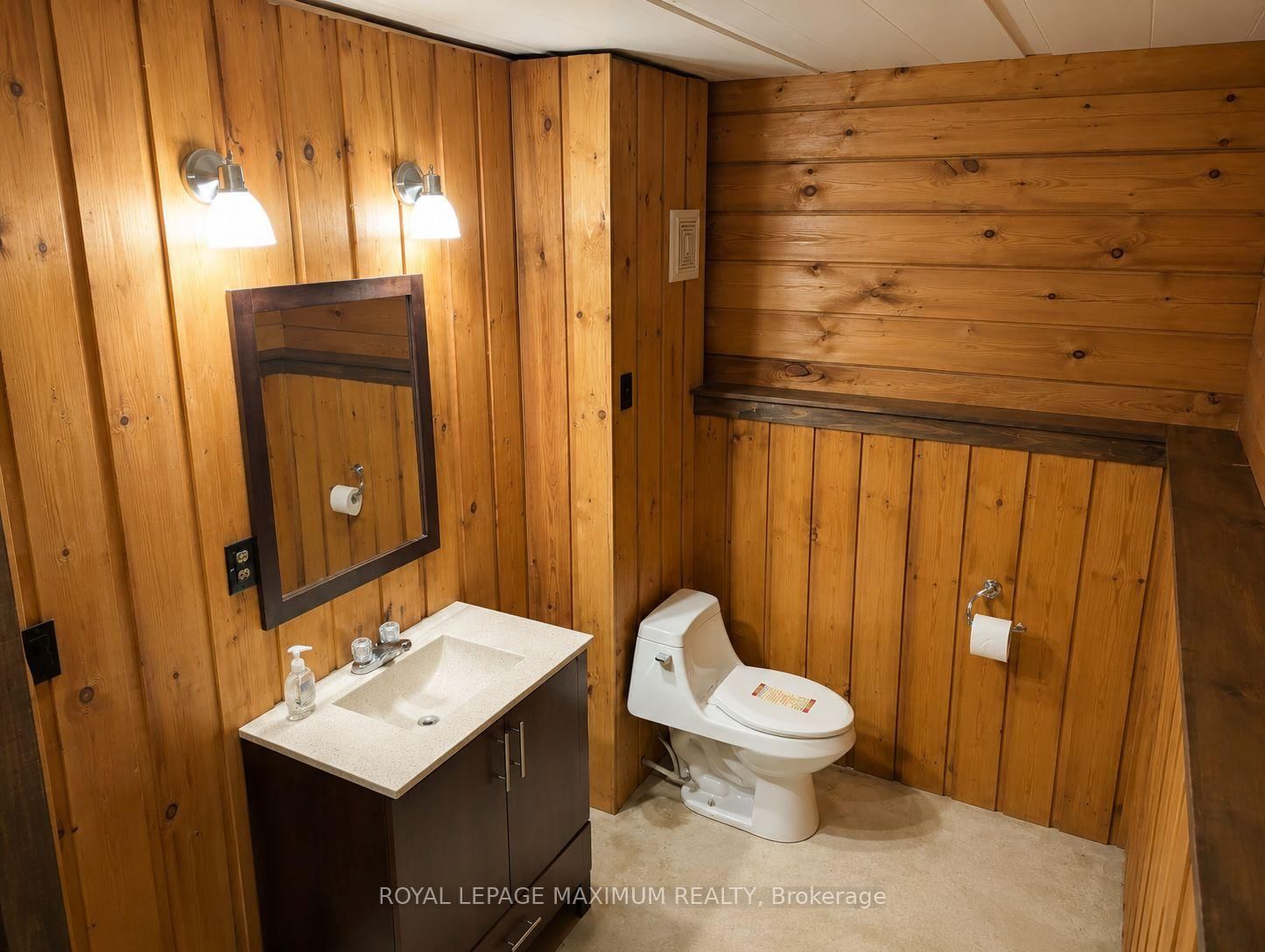 79 Grannys Lane NE, Unit B - Photo 23