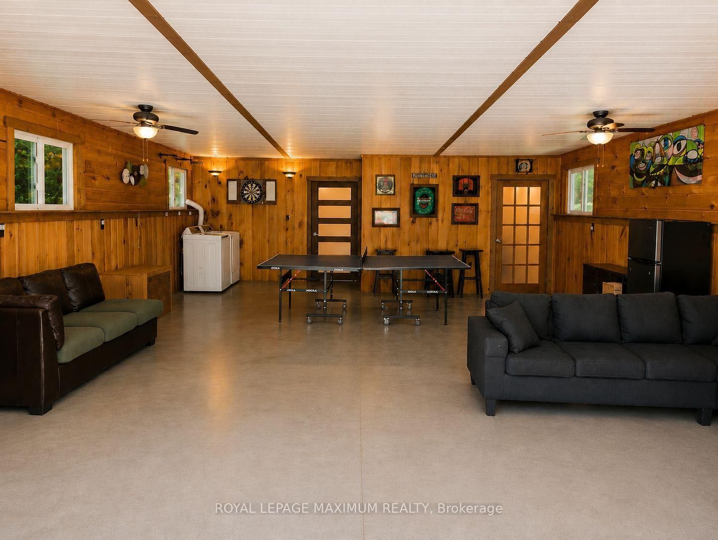 79 Grannys Lane NE, Unit B - Photo 19