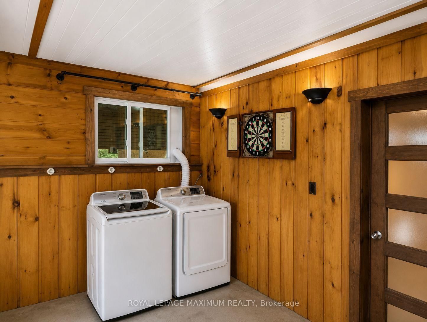 79 Grannys Lane NE, Unit B - Photo 21