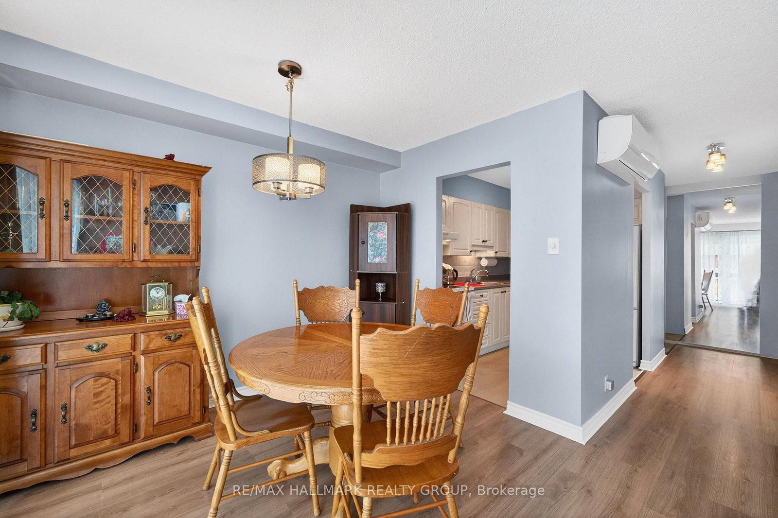 158 A McArthur Avenue • #404 • Ottawa, ON photo 11
