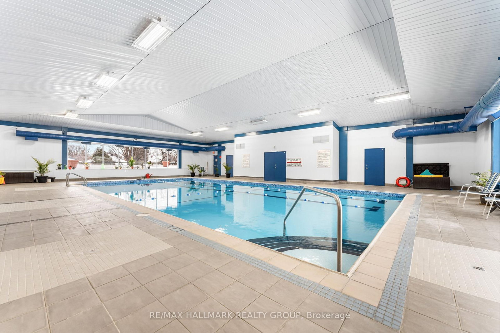 158 A McArthur Avenue • #404 • Ottawa, ON photo 18