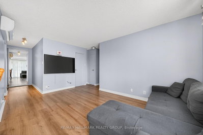 158 A McArthur Avenue • #404 • Ottawa, ON photo 9