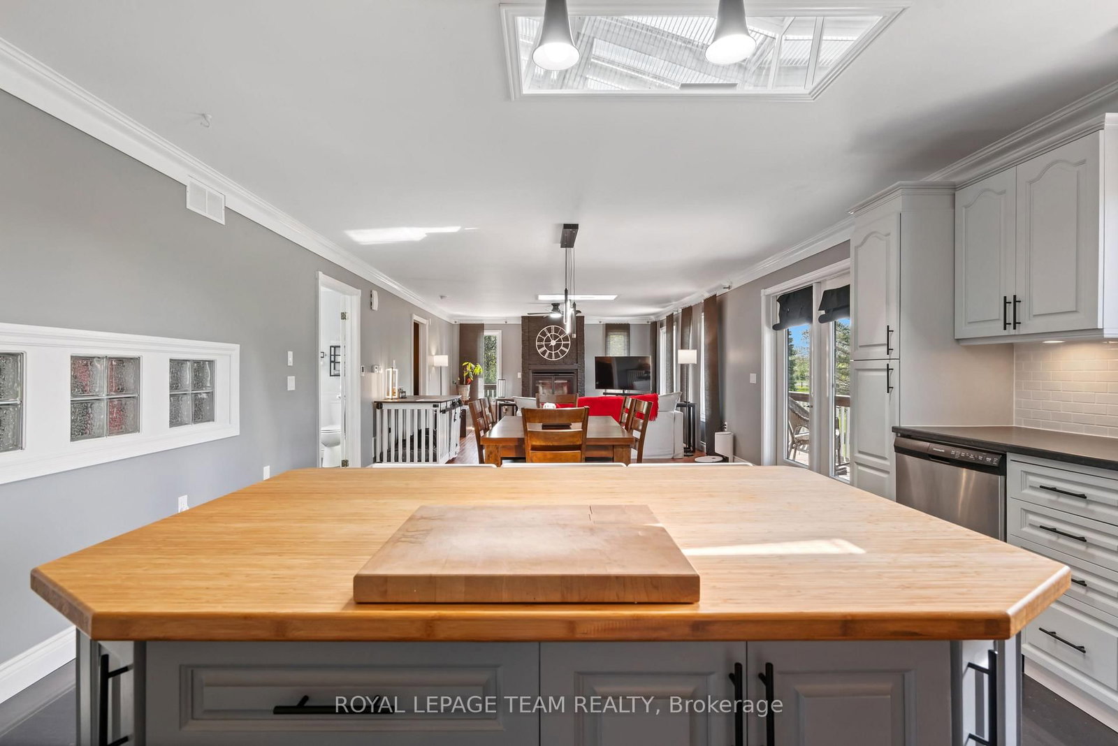 13531 Grantley Road • South Dundas, ON photo 12