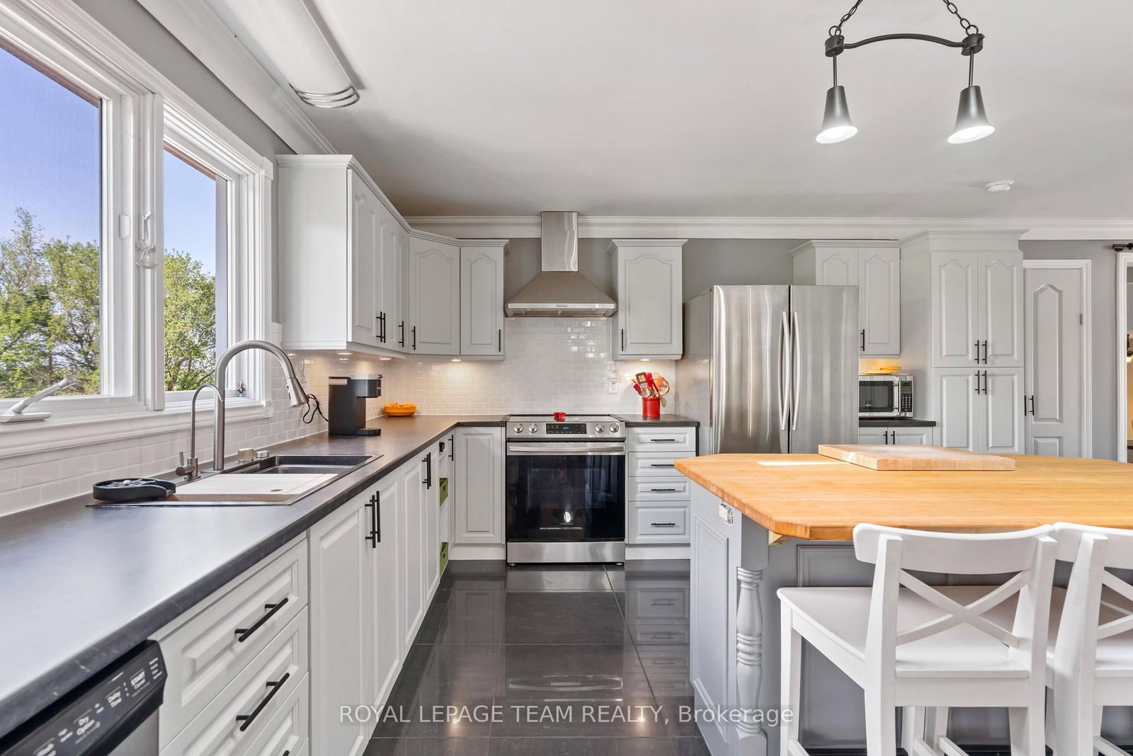 13531 Grantley Road • South Dundas, ON photo 13