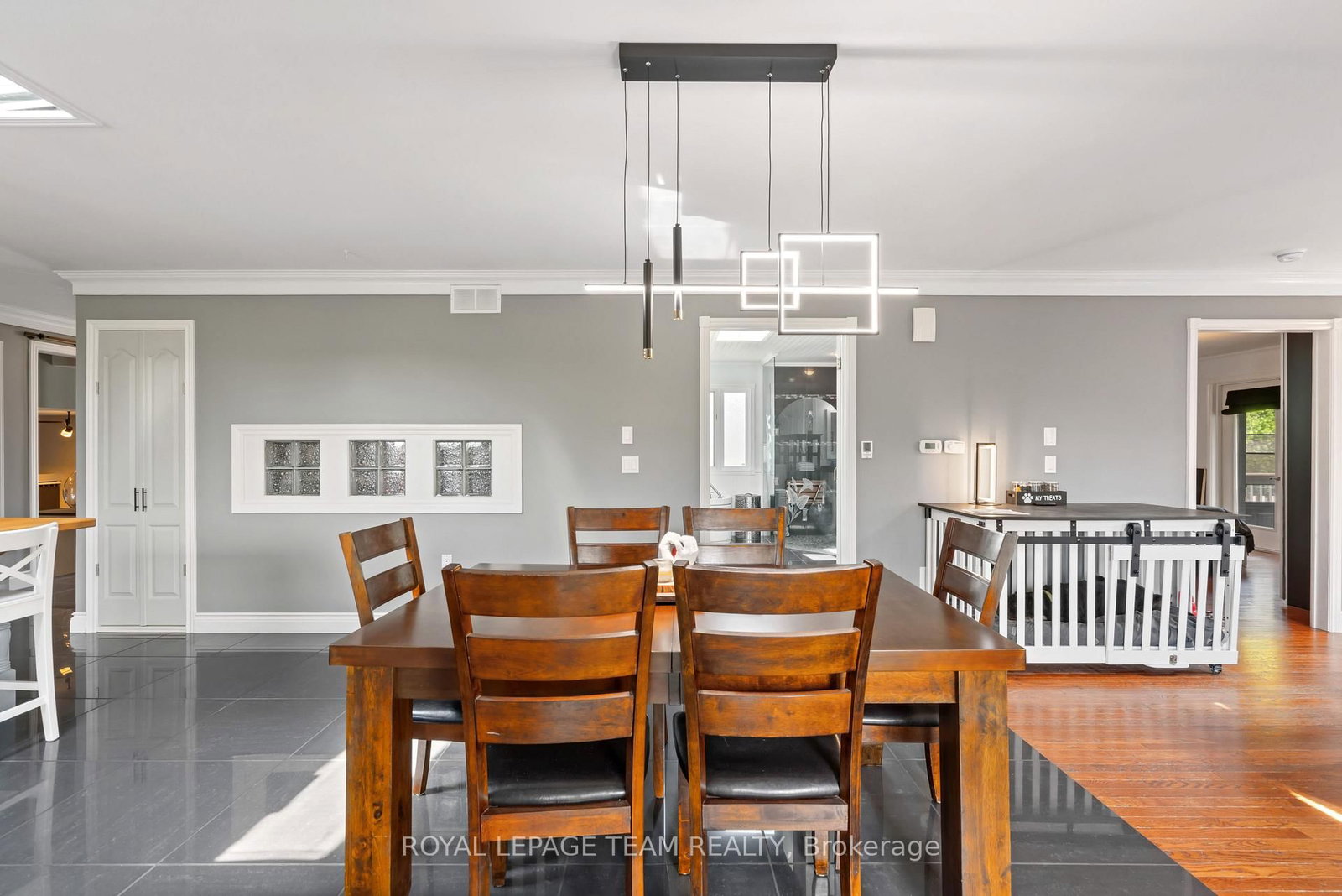 13531 Grantley Road • South Dundas, ON photo 14