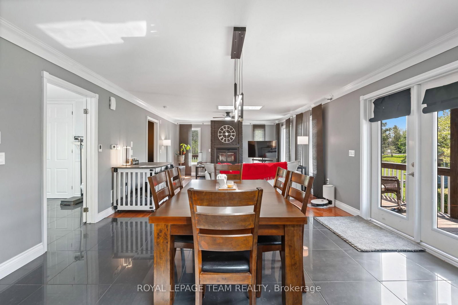 13531 Grantley Road • South Dundas, ON photo 15