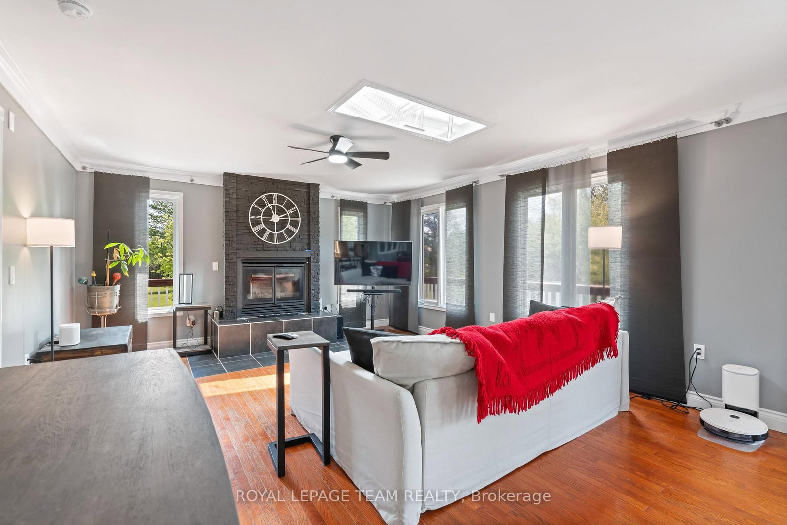 13531 Grantley Road • South Dundas, ON photo 17