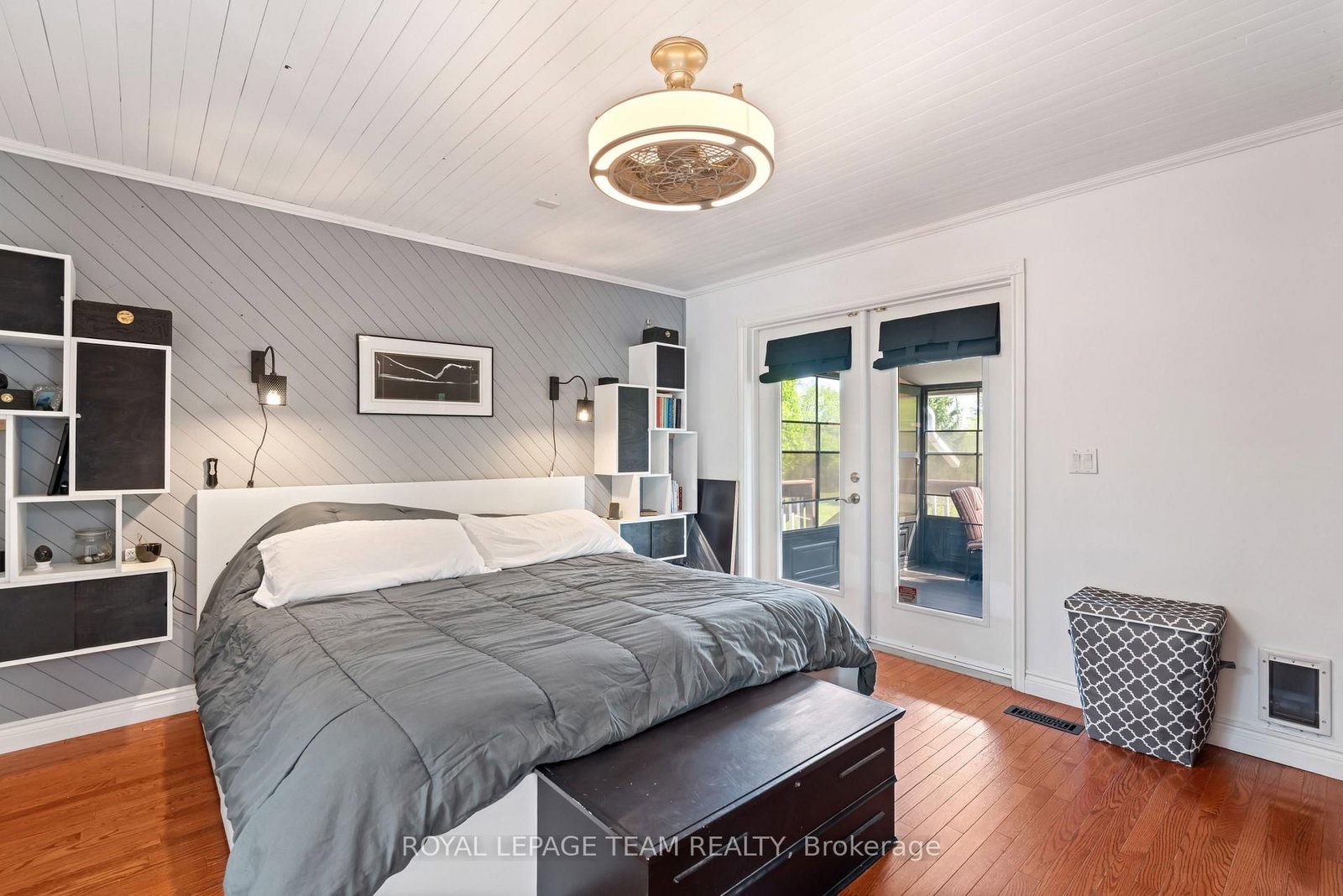 13531 Grantley Road • South Dundas, ON photo 19