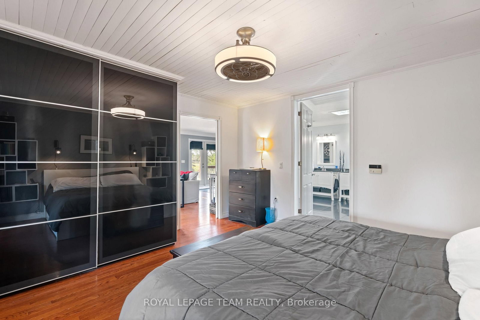 13531 Grantley Road • South Dundas, ON photo 20