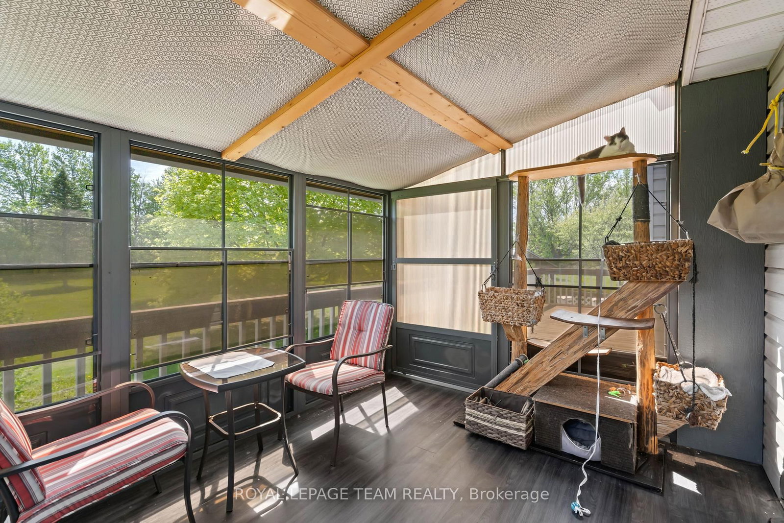 13531 Grantley Road • South Dundas, ON photo 21