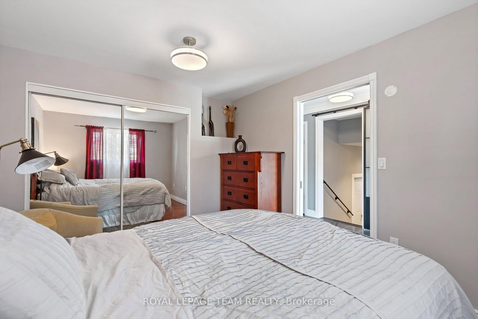 13531 Grantley Road • South Dundas, ON photo 25