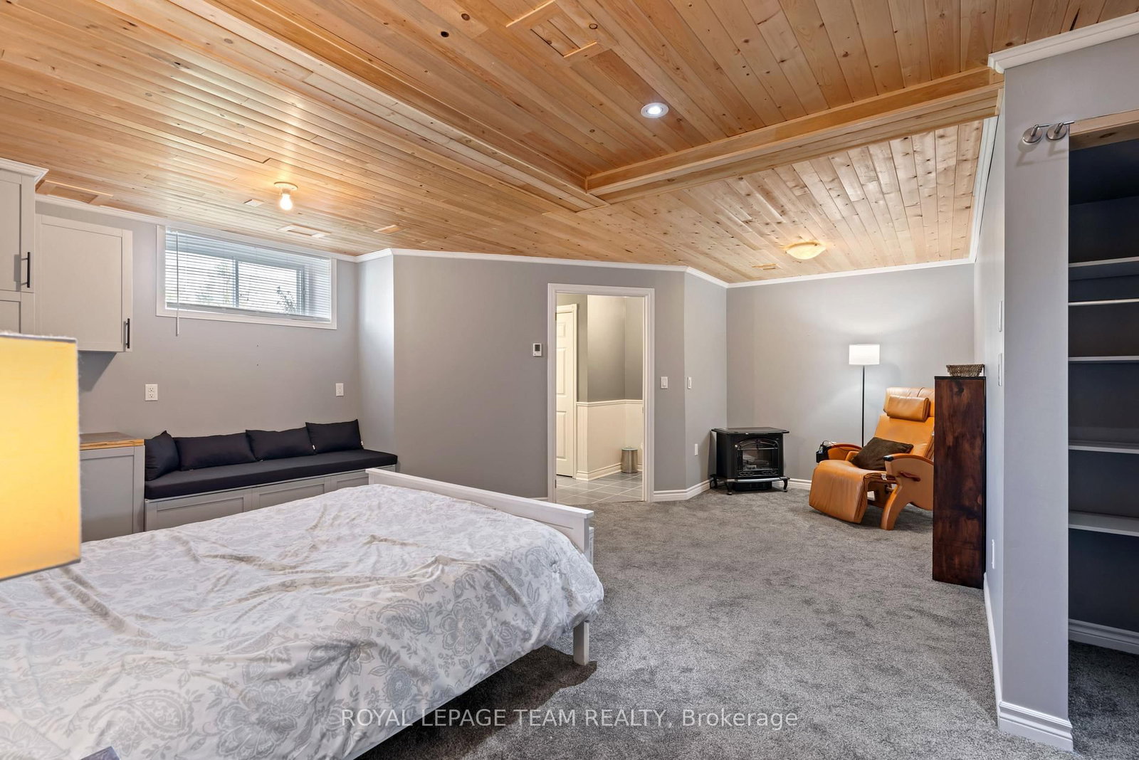 13531 Grantley Road • South Dundas, ON photo 26