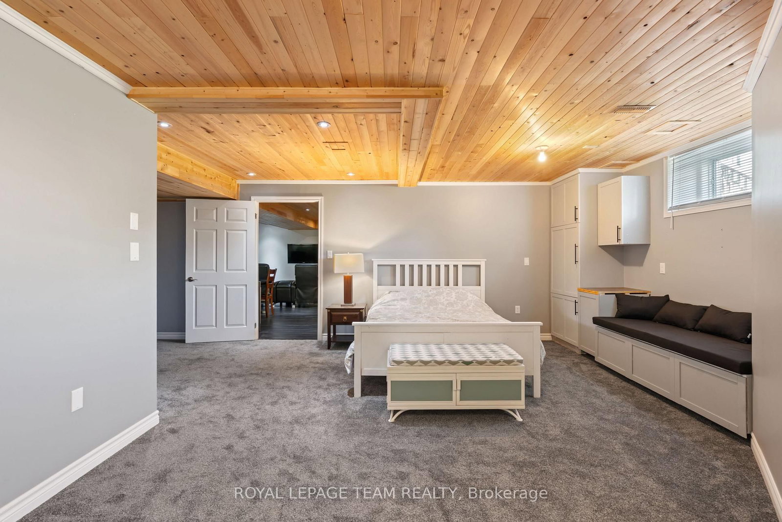 13531 Grantley Road • South Dundas, ON photo 27