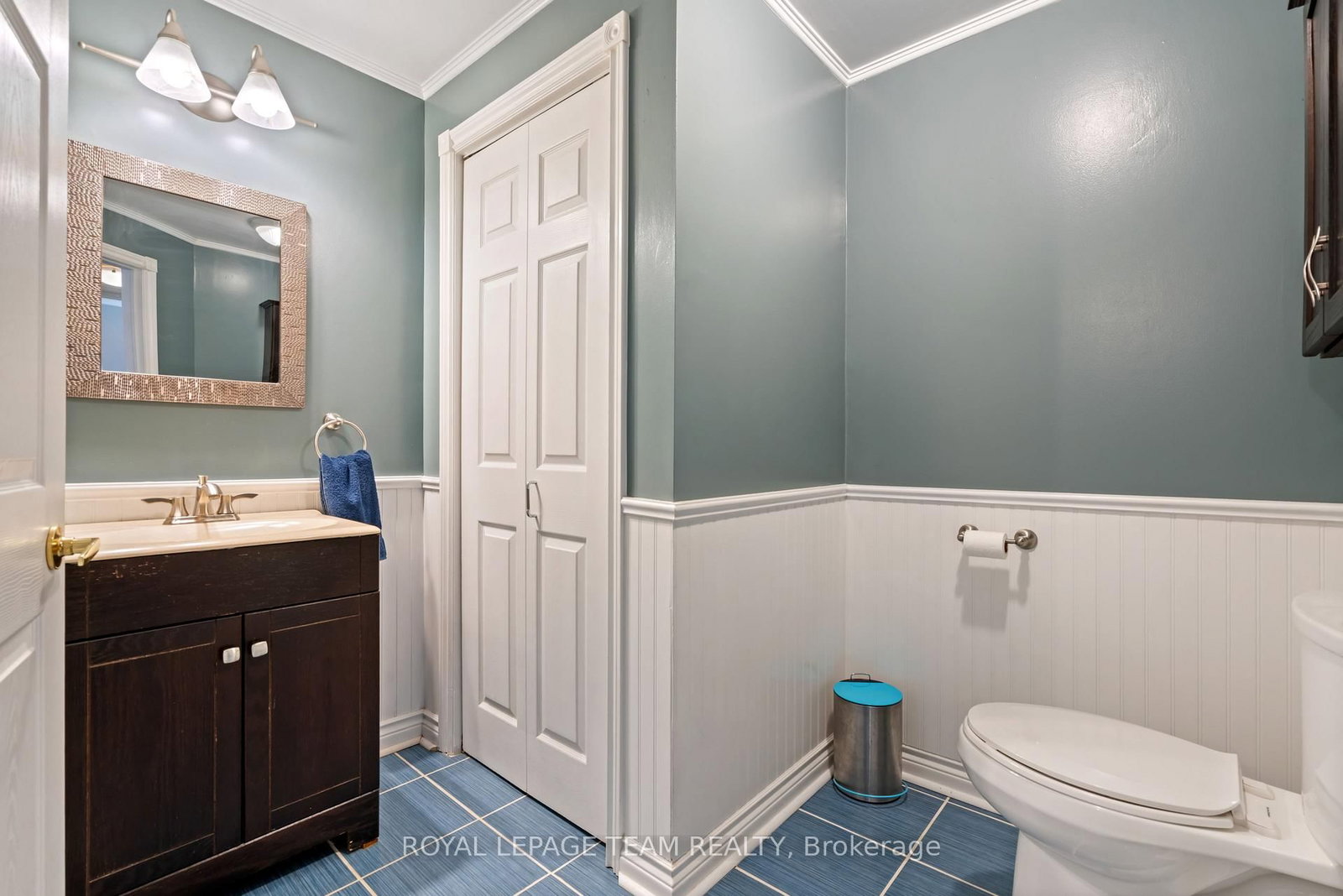 13531 Grantley Road • South Dundas, ON photo 28
