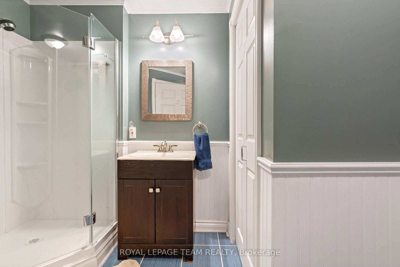 13531 Grantley Road • South Dundas, ON photo 29