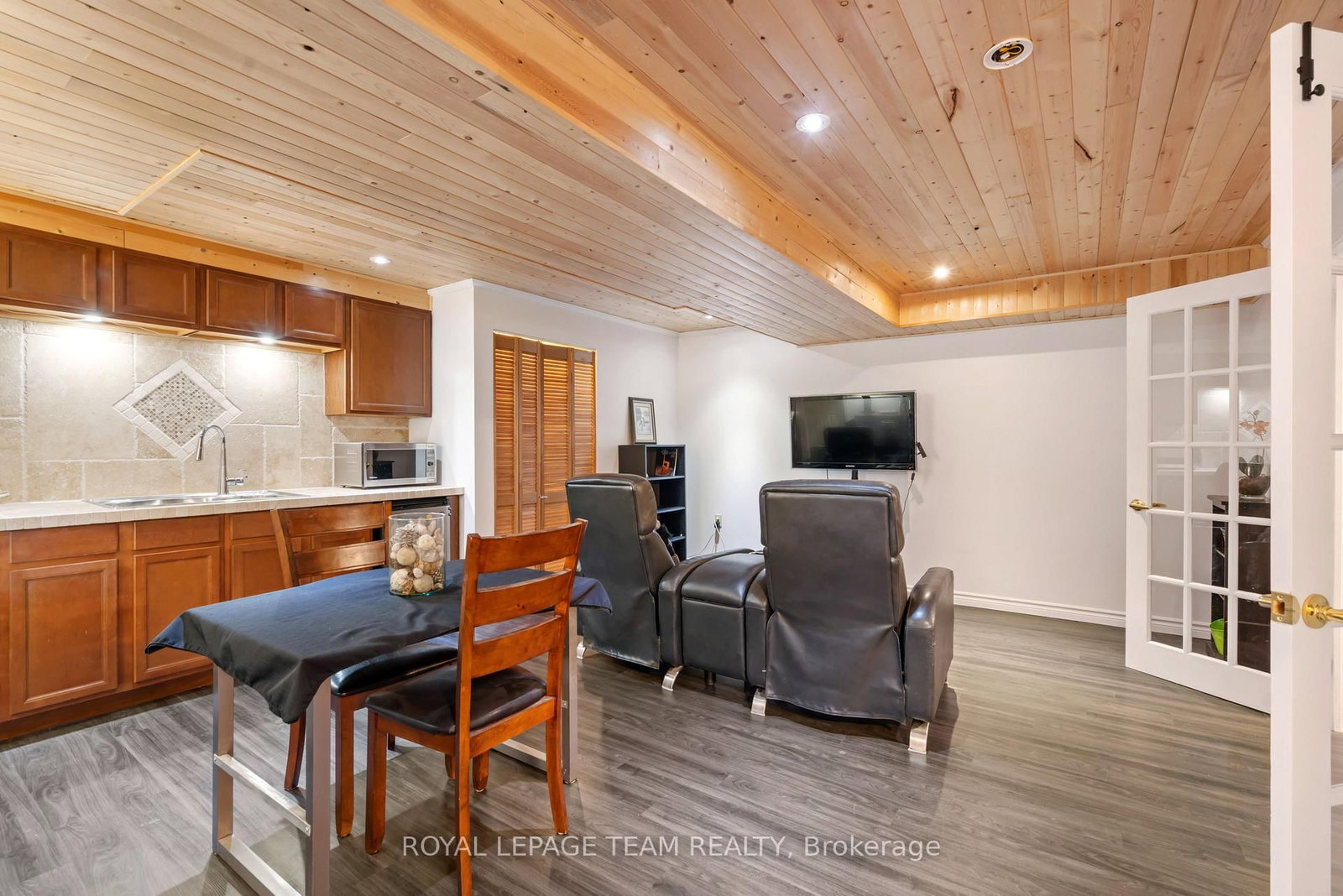 13531 Grantley Road • South Dundas, ON photo 30