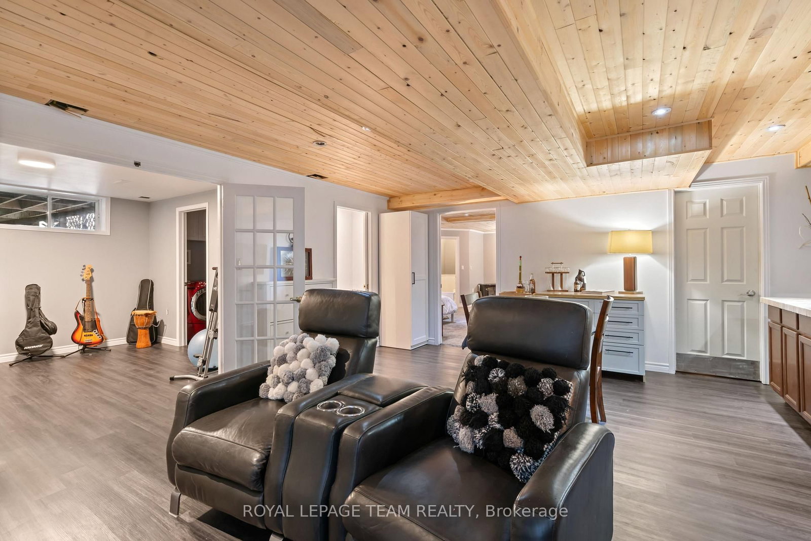 13531 Grantley Road • South Dundas, ON photo 31