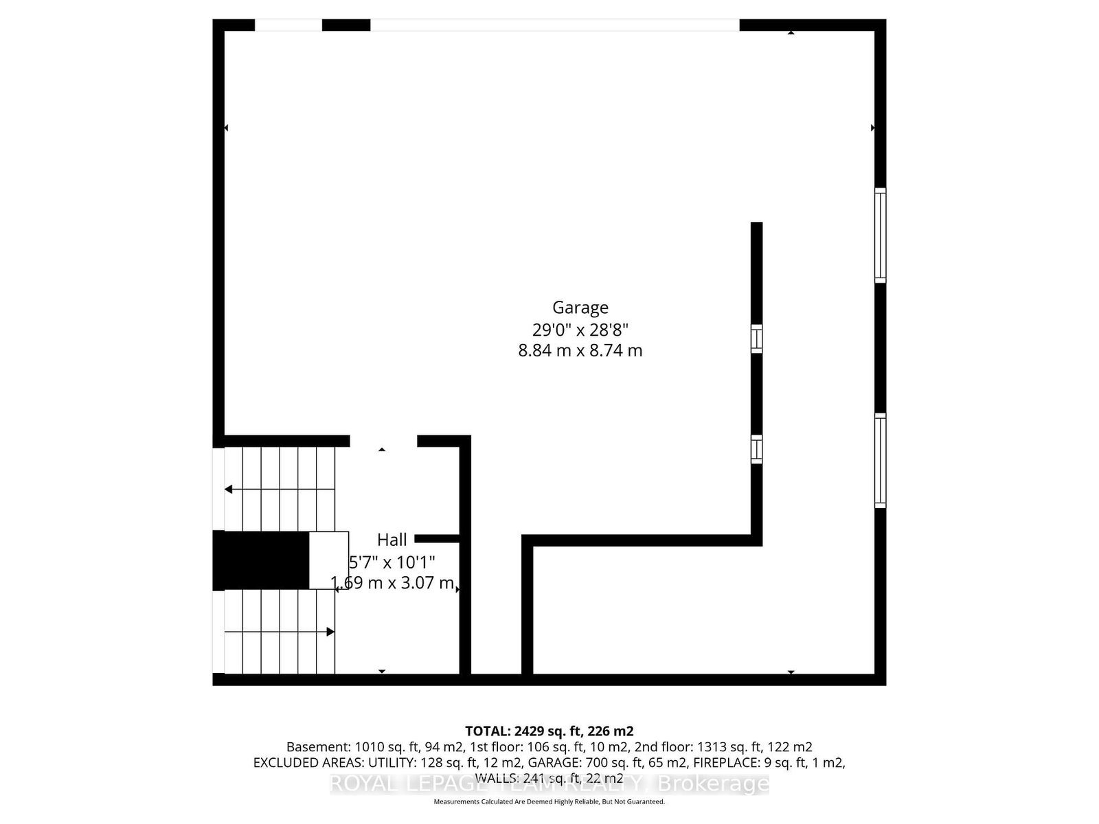 13531 Grantley Road • South Dundas, ON photo 36