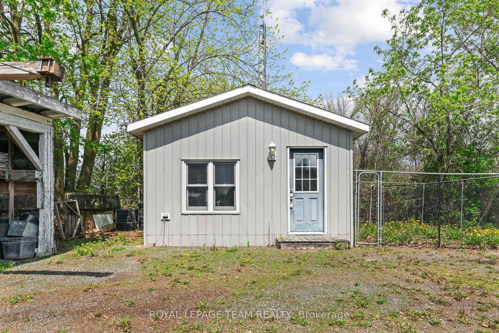 13531 Grantley Road • South Dundas, ON photo 38