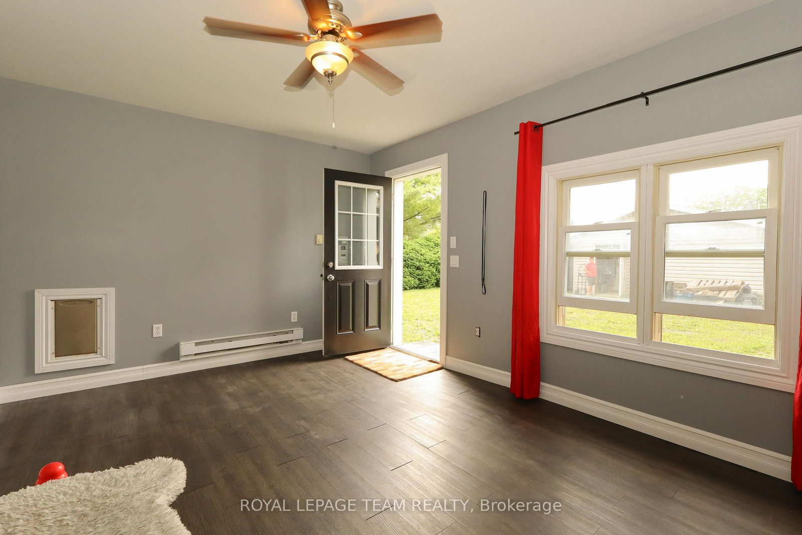 13531 Grantley Road • South Dundas, ON photo 39