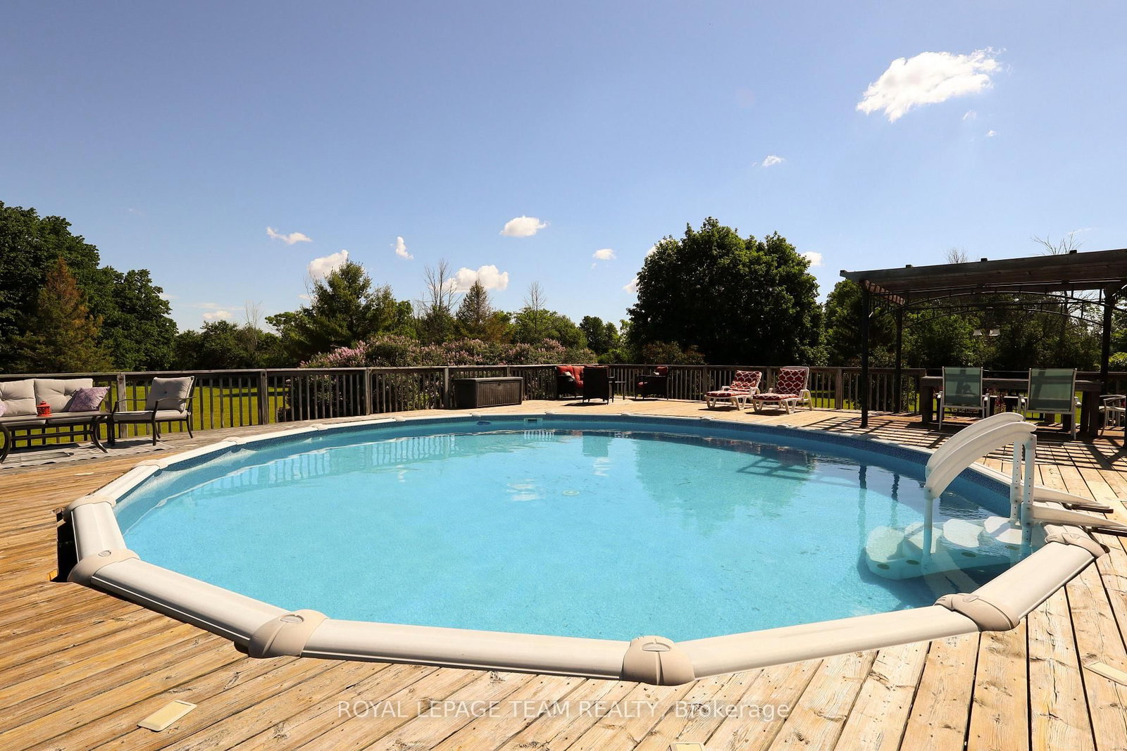 13531 Grantley Road • South Dundas, ON photo 46